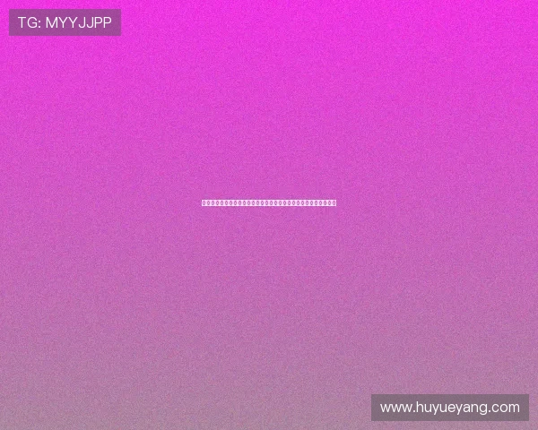 体育直播免费高清观看全集畅享全球赛事精彩瞬间随时随地无限观看