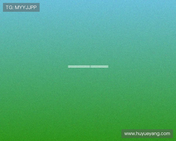 江苏体育电视台精彩节目表全攻略 打造你专属的体育娱乐时光