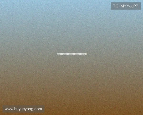 球王王体育官方网带你全面掌握最新赛事资讯与专业分析 球王王体育官方网带你全面掌握最新赛事资讯与专业分析