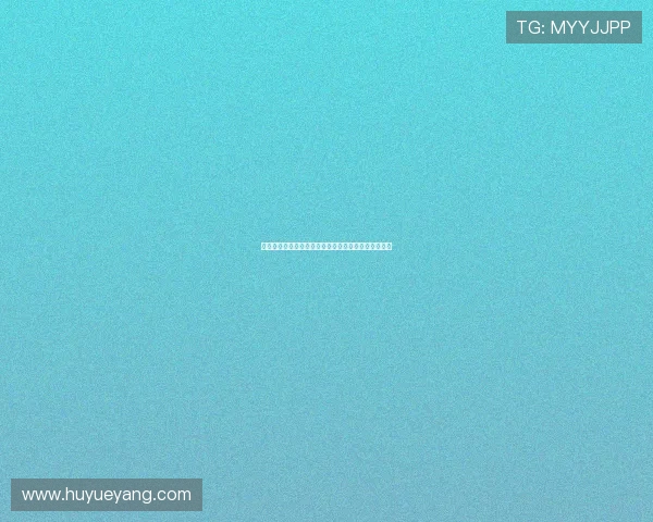 龙门体育官网入口网址全面解析与最新注册指南全攻略 龙门体育官网入口网址全面解析与最新注册指南全攻略